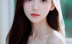 欧美激情无线码